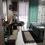 Appartement Velvet Story