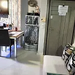 Velvet Story Appartement Tríkala
