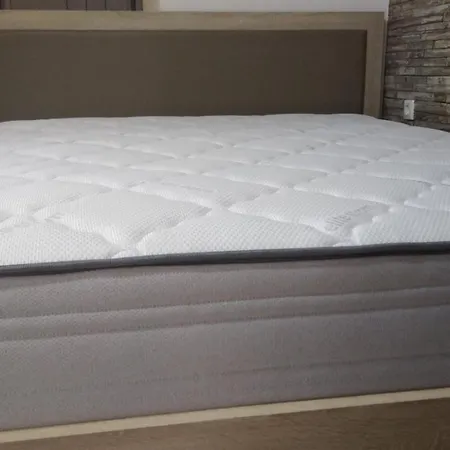 公寓 Velvet Story *