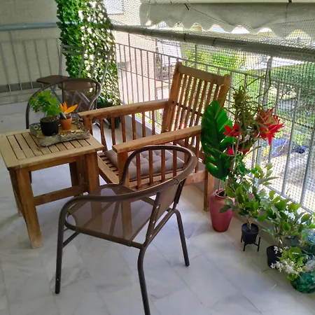 Velvet Story 아파트